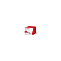 Mercusys MS105 - 5-Port 10/100 Mbps Unmanaged Fanless Desktop Switch (Ultra-Compact) — Buy in Cyprus with Fast Delivery