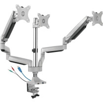 IB-MS505-Ti, Monitorhalterurang — Buy in Cyprus with Fast Delivery