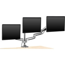 IB-MS505-Ti, Monitorhalterurang — Buy in Cyprus with Fast Delivery