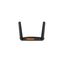 Buy TP-Link Archer MR400 - AC1200 Dual-Band 4G LTE Router with SIM Slot in Cyprus, Nicosia, Limassol, Larnaka, Pafos