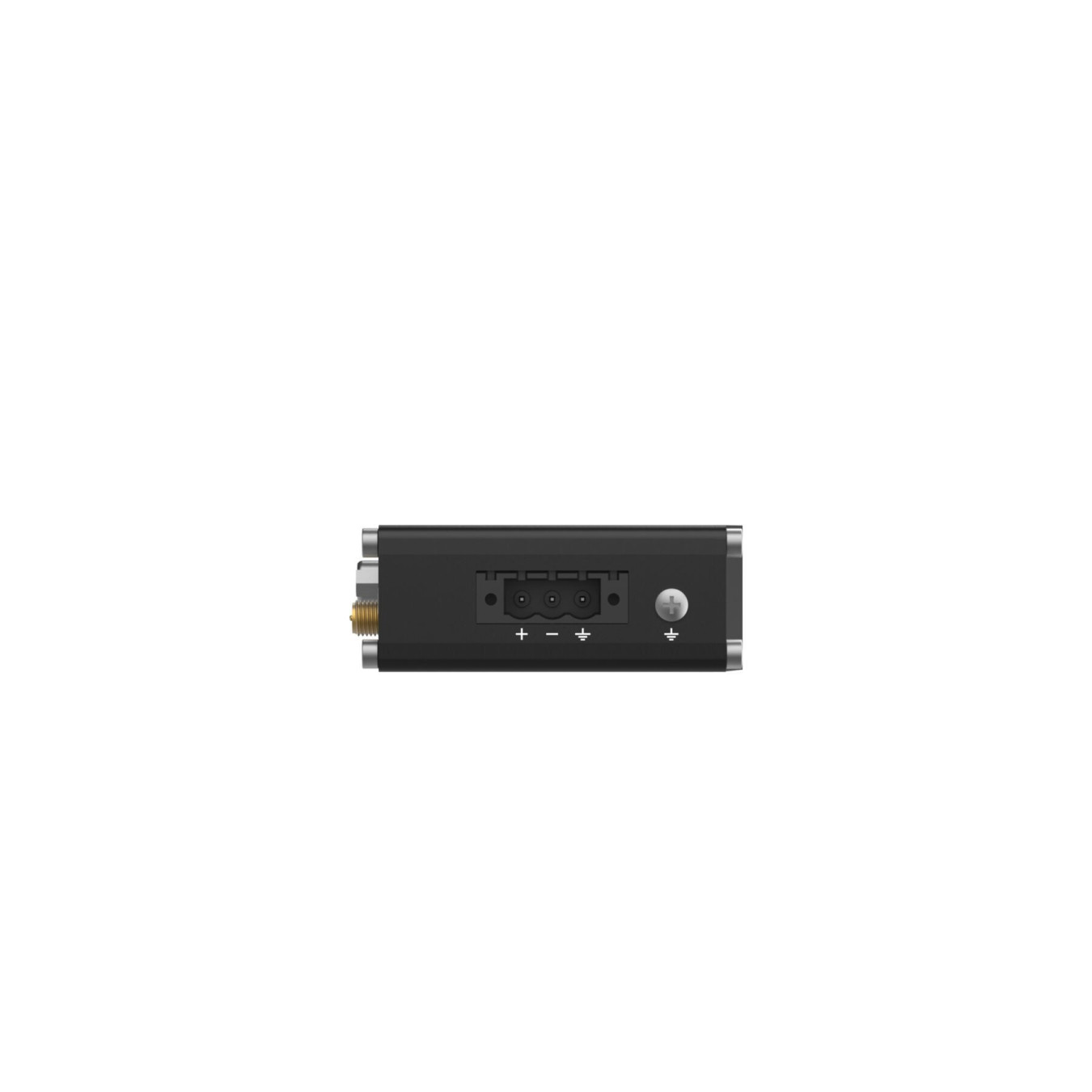 Teltonika RUT142 - Industrial RS232 Router, 2x Ethernet, Wi-Fi 4 (2.4 GHz), DIN-rail, RutOS — Buy in Cyprus with Fast Delivery