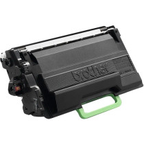 Toner schwarz TN-3610 — Buy in Cyprus with Fast Delivery
