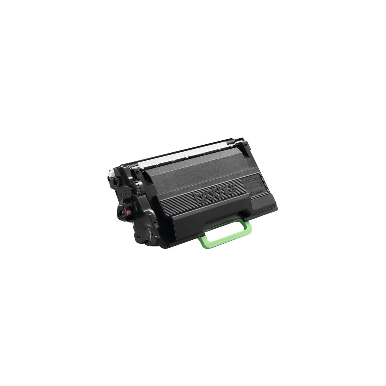 Toner schwarz TN-3610 — Buy in Cyprus with Fast Delivery