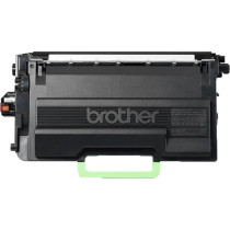 Toner schwarz TN-3610 — Buy in Cyprus with Fast Delivery