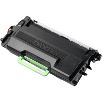 Toner schwarz TN-3610 — Buy in Cyprus with Fast Delivery