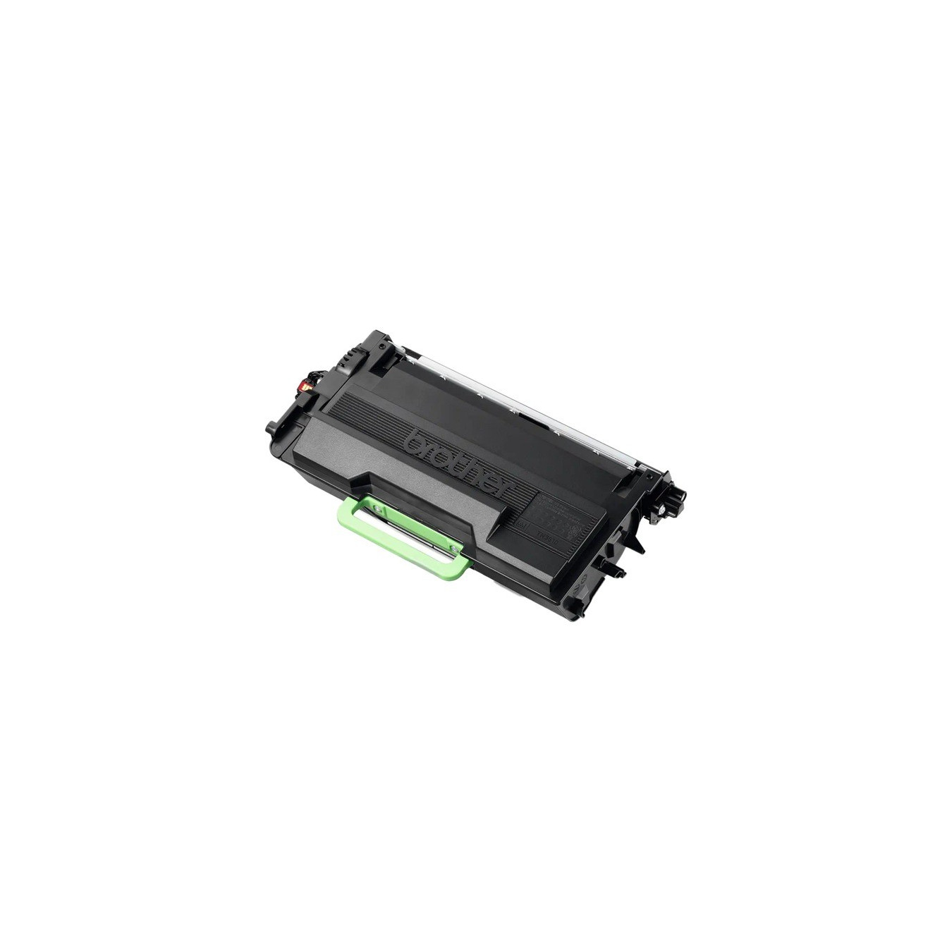 Toner schwarz TN-3610 — Buy in Cyprus with Fast Delivery