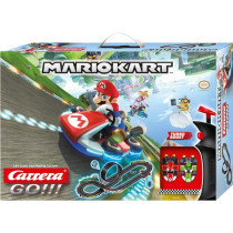 GO!!! Nintendo Mario Kart 8, racetrack — Buy in Cyprus with Fast Delivery