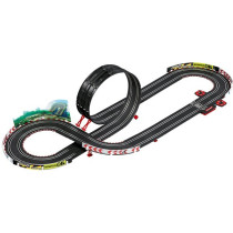 GO!!! Nintendo Mario Kart 8, racetrack — Buy in Cyprus with Fast Delivery