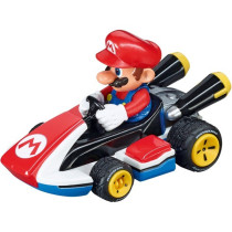 GO!!! Nintendo Mario Kart 8, racetrack — Buy in Cyprus with Fast Delivery