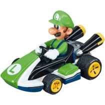 GO!!! Nintendo Mario Kart 8, racetrack — Buy in Cyprus with Fast Delivery