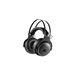 Buy Sharkoon Skiller SGH50 - Over-ear Gaming Headset - Black, Hi-Res Audio, 55Ω... in Cyprus, Nicosia, Limassol, Larnaka, Pafos