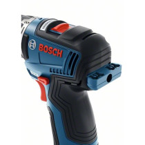 GSR 12V-35 FC Professional cordless drill screwdriver, 12 volts — Buy in Cyprus with Fast Delivery