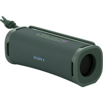 ULT FIELD 1, speakers — Buy in Cyprus with Fast Delivery