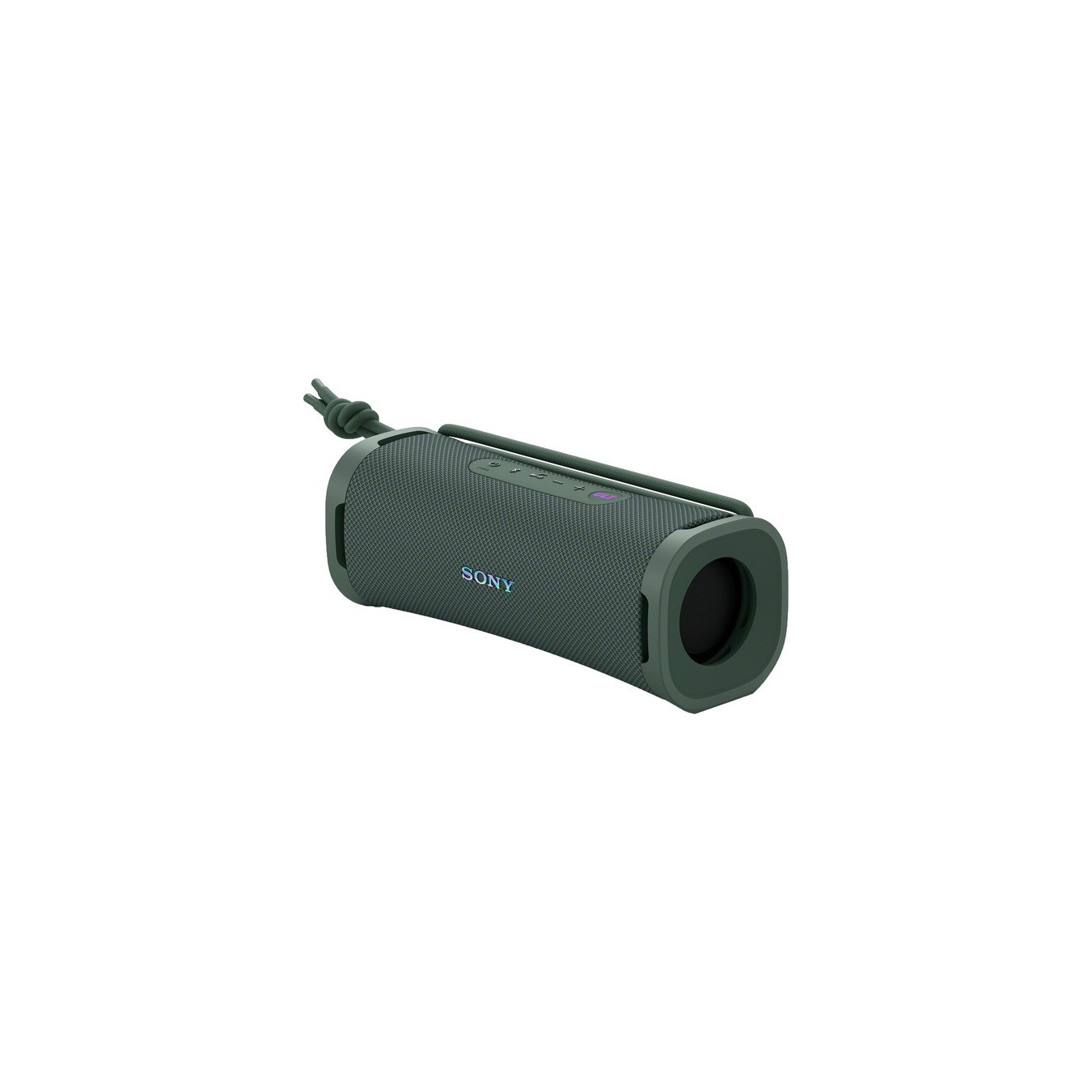 ULT FIELD 1, speakers — Buy in Cyprus with Fast Delivery