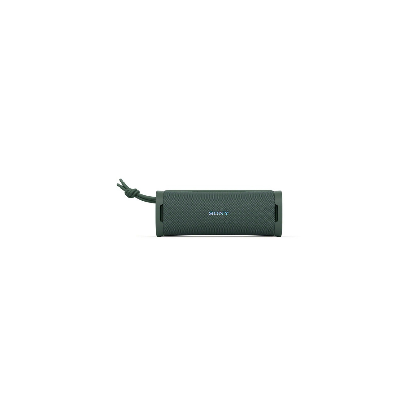 ULT FIELD 1, speakers — Buy in Cyprus with Fast Delivery
