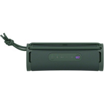 ULT FIELD 1, speakers — Buy in Cyprus with Fast Delivery