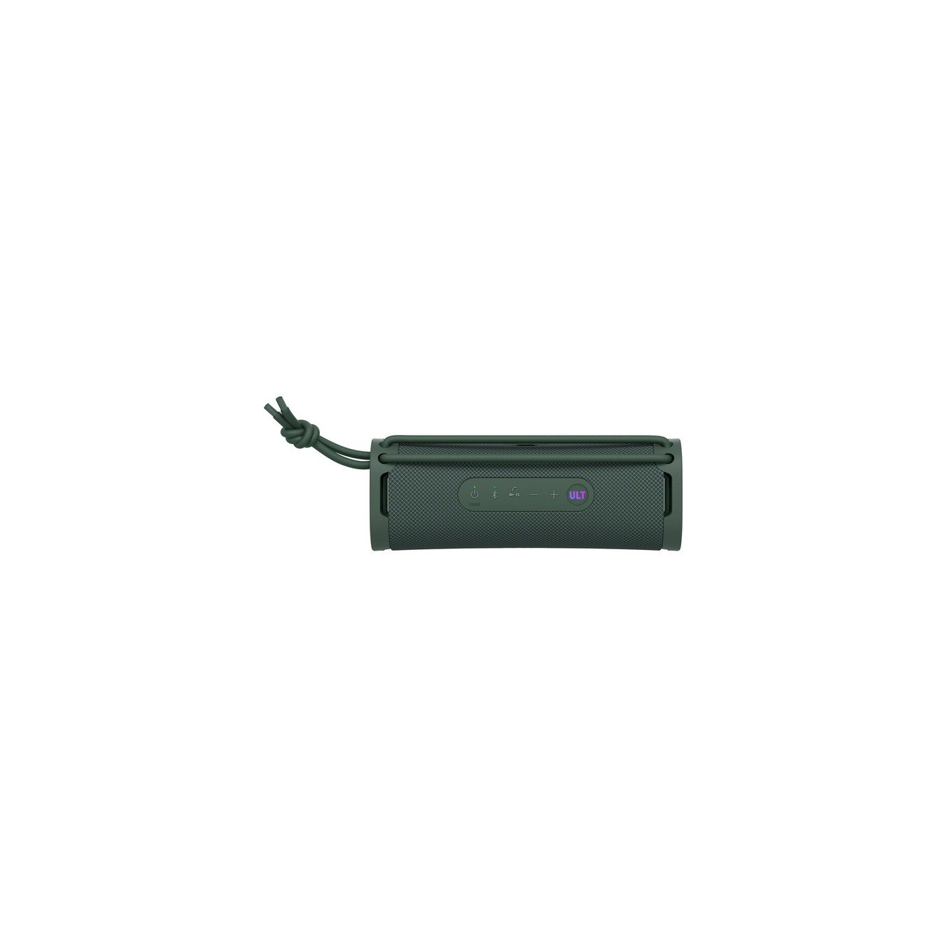ULT FIELD 1, speakers — Buy in Cyprus with Fast Delivery