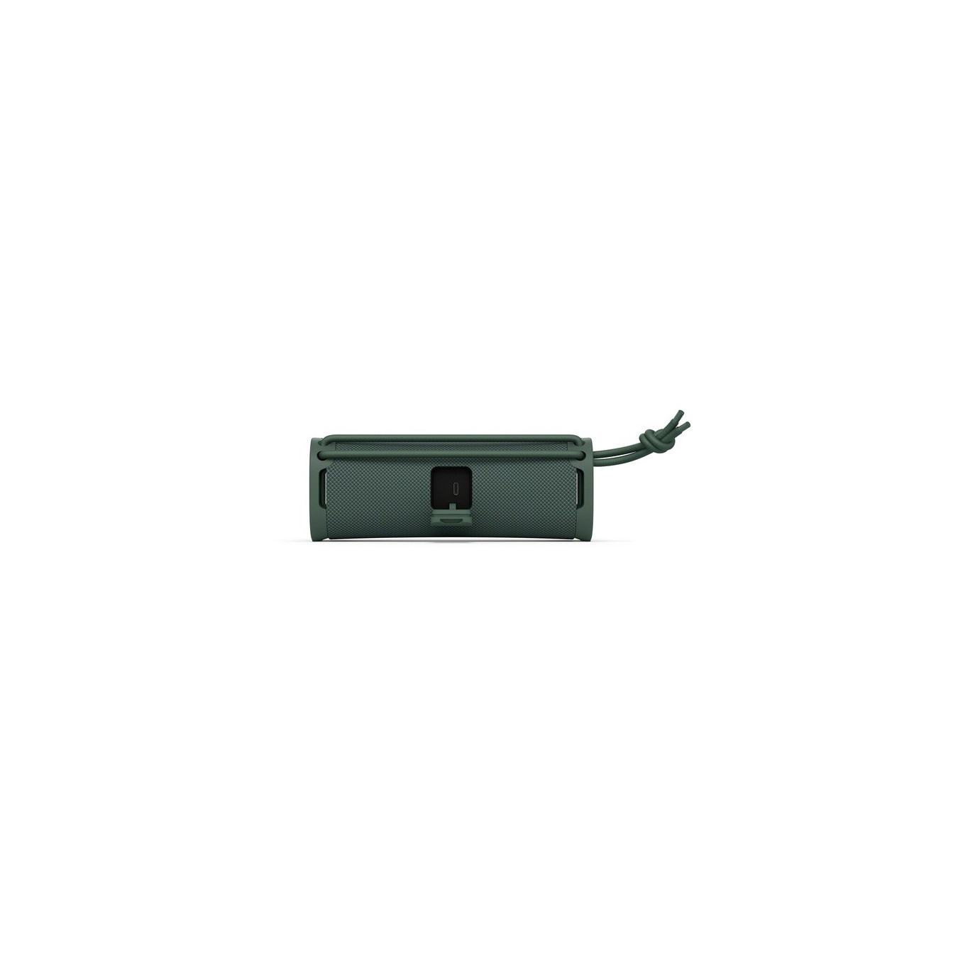 ULT FIELD 1, speakers — Buy in Cyprus with Fast Delivery