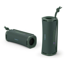 ULT FIELD 1, speakers — Buy in Cyprus with Fast Delivery