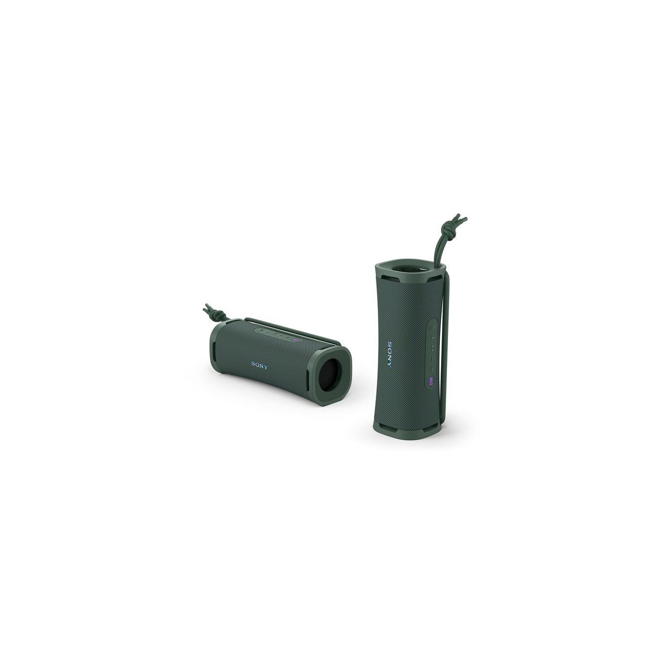 ULT FIELD 1, speakers — Buy in Cyprus with Fast Delivery