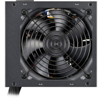 MWE Bronze 750 V3 230V, PC power supply — Buy in Cyprus with Fast Delivery
