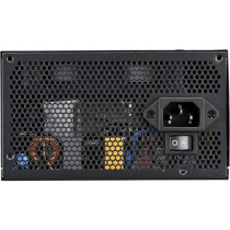 MWE Bronze 750 V3 230V, PC power supply — Buy in Cyprus with Fast Delivery