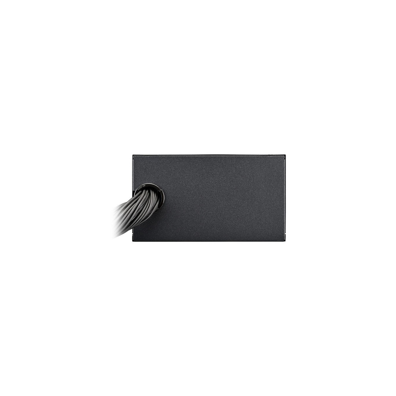 MWE Bronze 750 V3 230V, PC power supply — Buy in Cyprus with Fast Delivery
