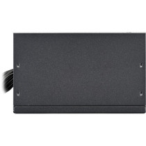 MWE Bronze 750 V3 230V, PC power supply — Buy in Cyprus with Fast Delivery