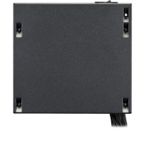 MWE Bronze 750 V3 230V, PC power supply — Buy in Cyprus with Fast Delivery