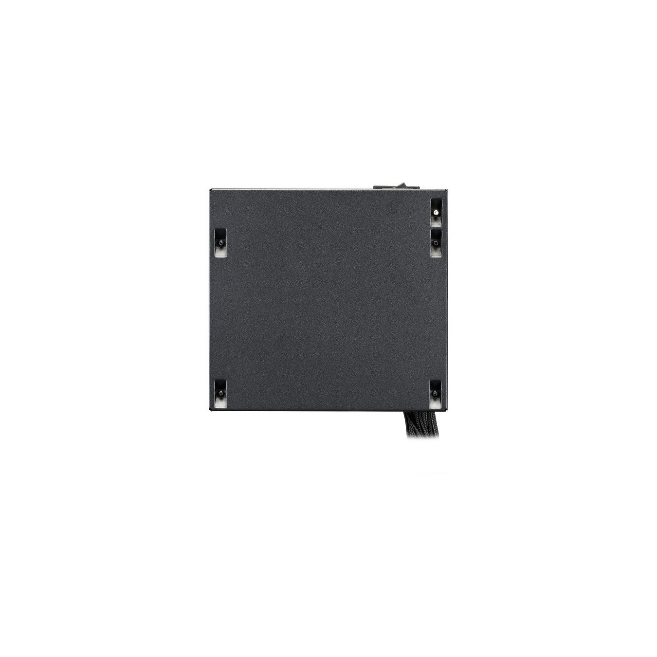 MWE Bronze 750 V3 230V, PC power supply — Buy in Cyprus with Fast Delivery