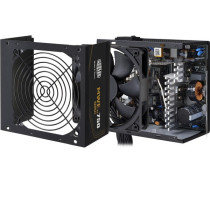 MWE Bronze 750 V3 230V, PC power supply — Buy in Cyprus with Fast Delivery