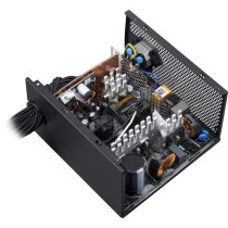 MWE Bronze 750 V3 230V, PC power supply — Buy in Cyprus with Fast Delivery