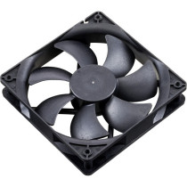 MWE Bronze 750 V3 230V, PC power supply — Buy in Cyprus with Fast Delivery