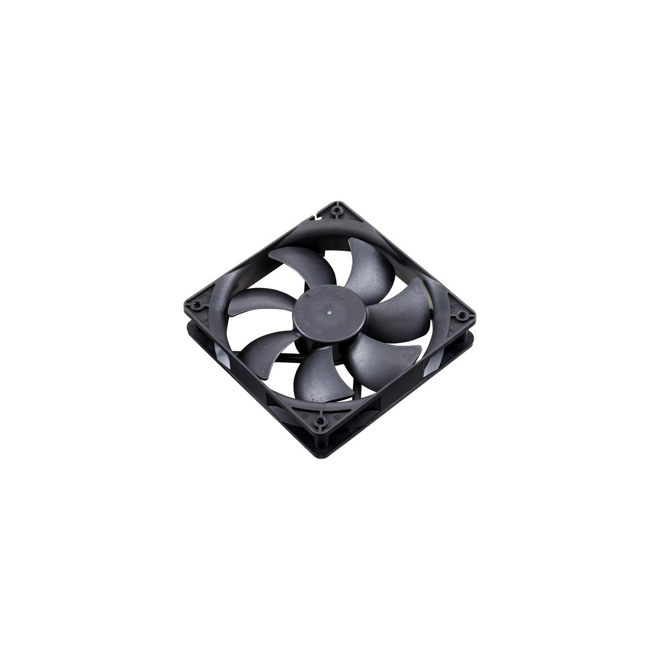 MWE Bronze 750 V3 230V, PC power supply — Buy in Cyprus with Fast Delivery