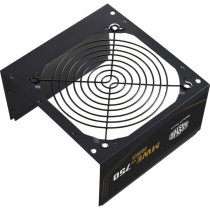 MWE Bronze 750 V3 230V, PC power supply — Buy in Cyprus with Fast Delivery