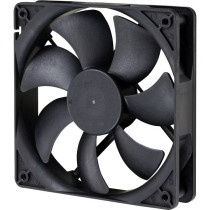 MWE Bronze 750 V3 230V, PC power supply — Buy in Cyprus with Fast Delivery