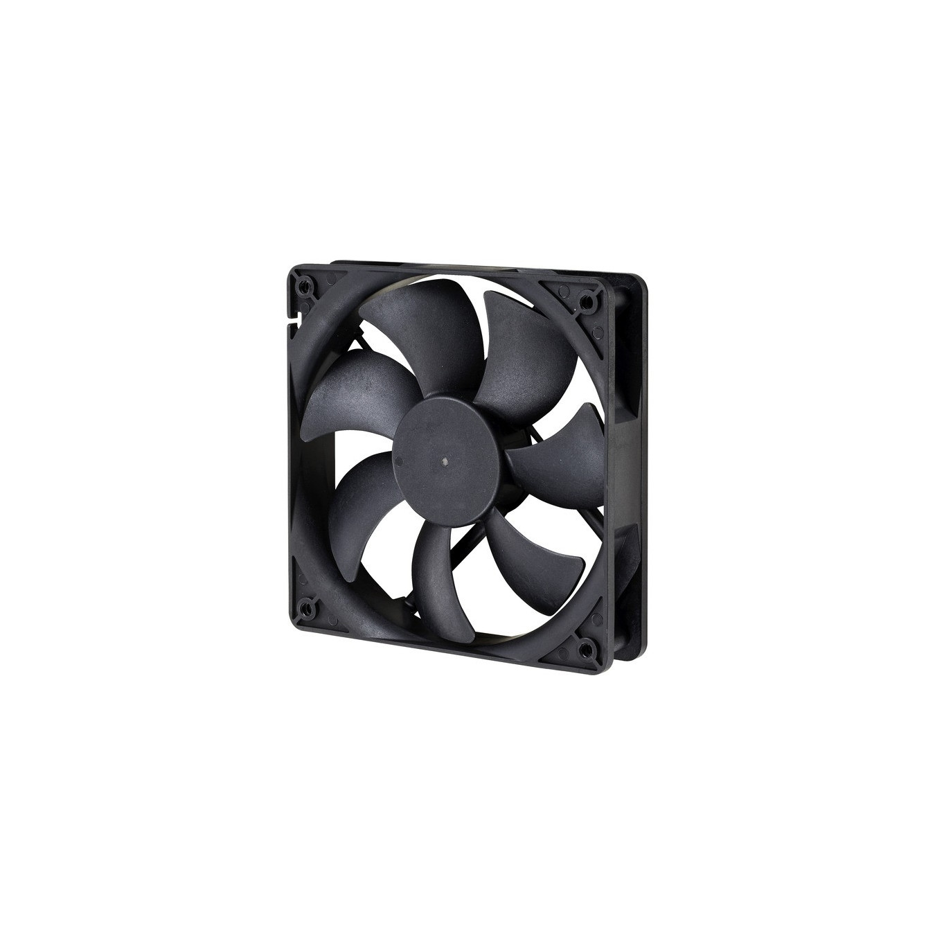 MWE Bronze 750 V3 230V, PC power supply — Buy in Cyprus with Fast Delivery