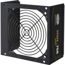 MWE Bronze 750 V3 230V, PC power supply — Buy in Cyprus with Fast Delivery