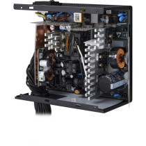 MWE Bronze 750 V3 230V, PC power supply — Buy in Cyprus with Fast Delivery