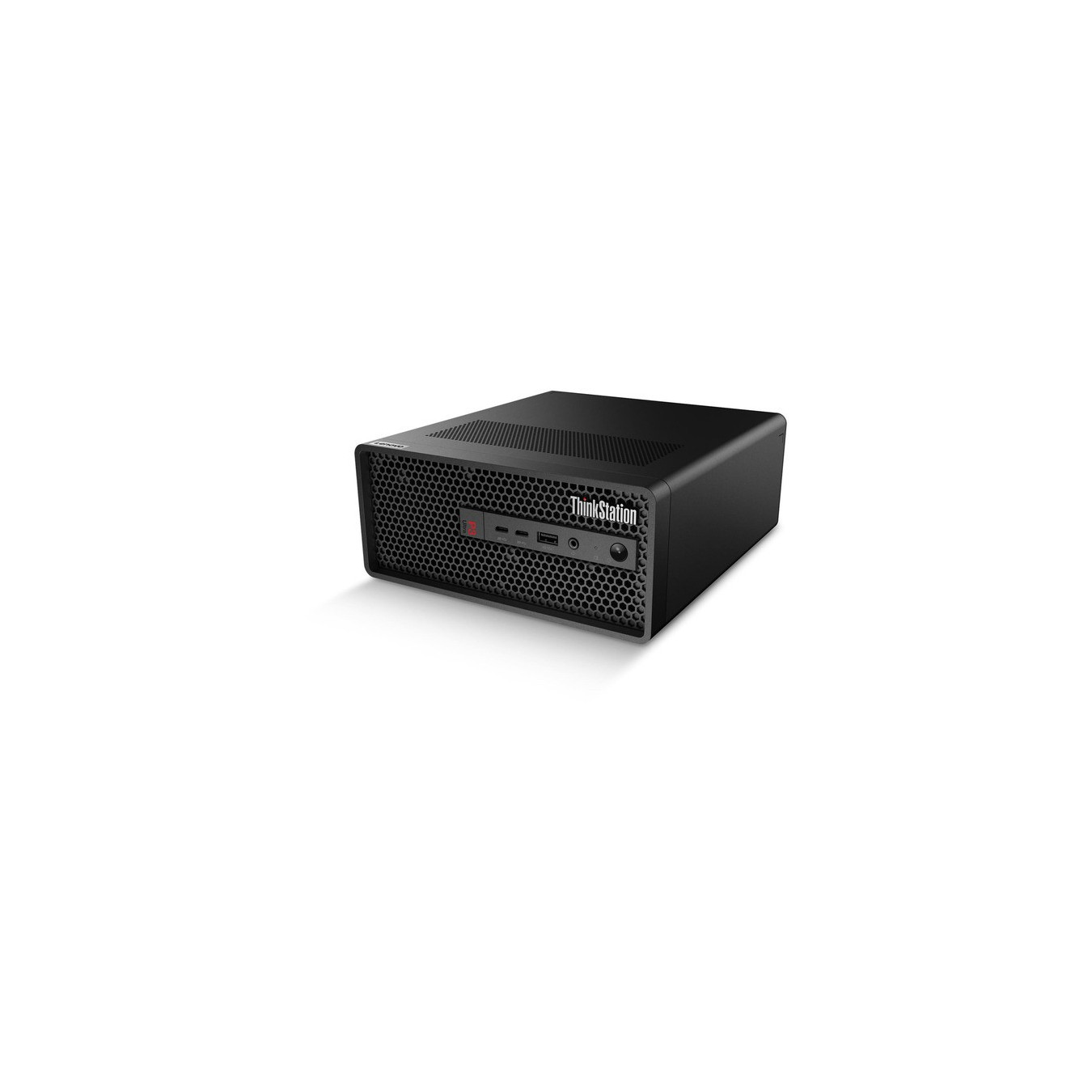 ThinkStation P3 Ultra SFF Gen 2 (30J5002NGE), PC-System — Buy in Cyprus with Fast Delivery