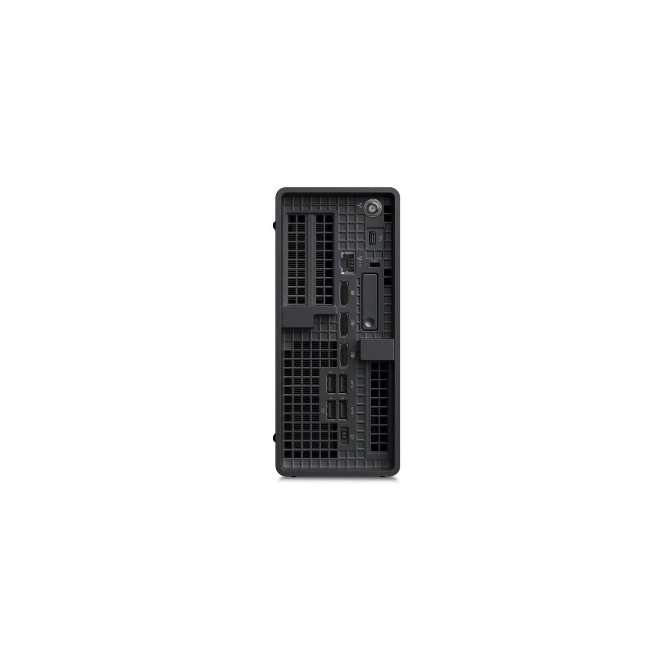 ThinkStation P3 Ultra SFF Gen 2 (30J5002NGE), PC-System — Buy in Cyprus with Fast Delivery