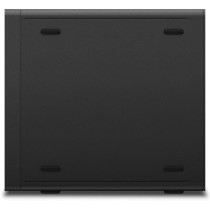 ThinkStation P3 Ultra SFF Gen 2 (30J5002NGE), PC-System — Buy in Cyprus with Fast Delivery
