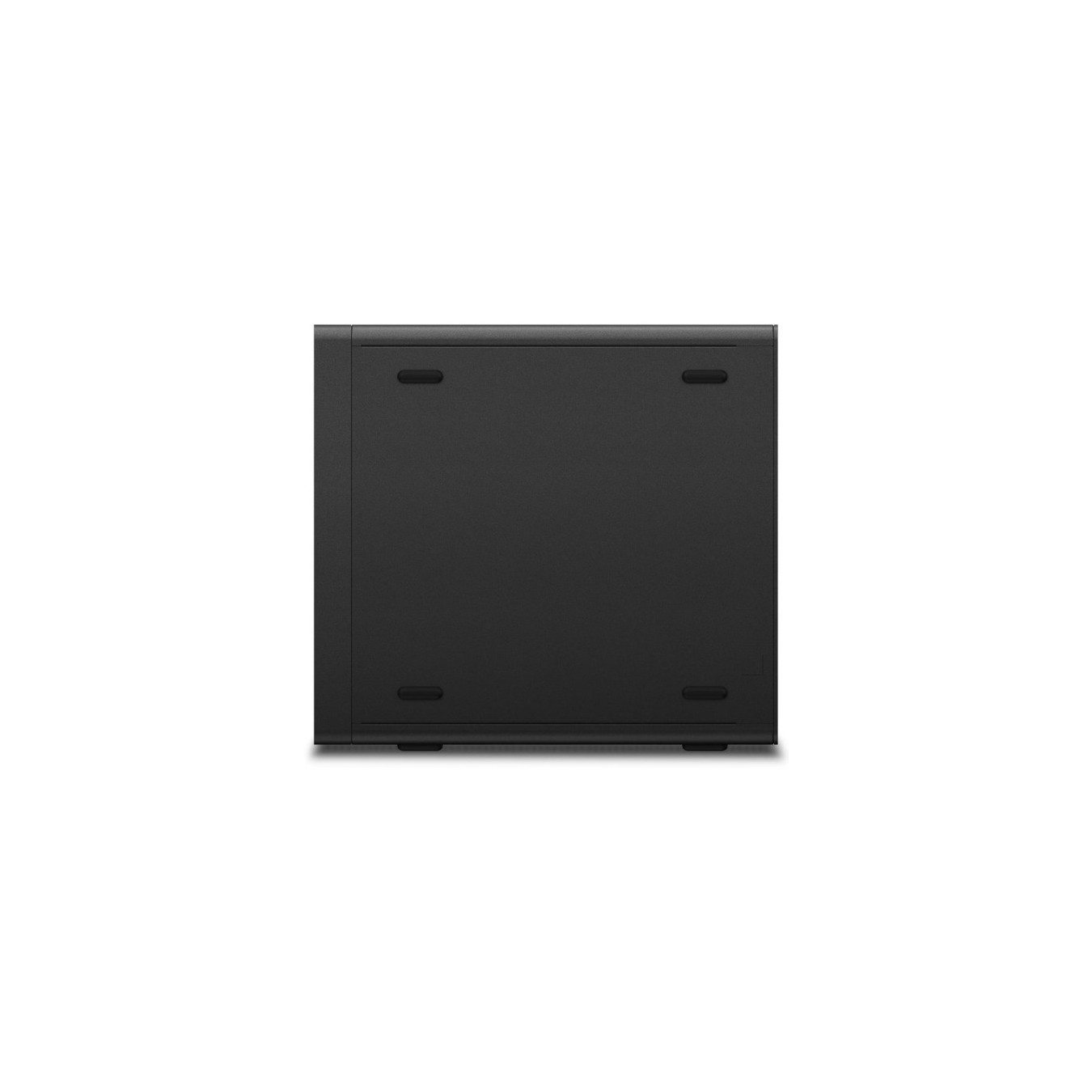 ThinkStation P3 Ultra SFF Gen 2 (30J5002NGE), PC-System — Buy in Cyprus with Fast Delivery