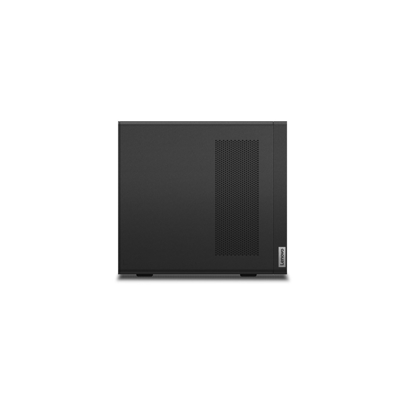 ThinkStation P3 Ultra SFF Gen 2 (30J5002NGE), PC-System — Buy in Cyprus with Fast Delivery