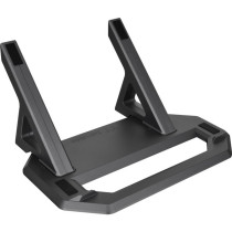Chassis stand kit for The Tower 600 Butter Caramel — Buy in Cyprus with Fast Delivery
