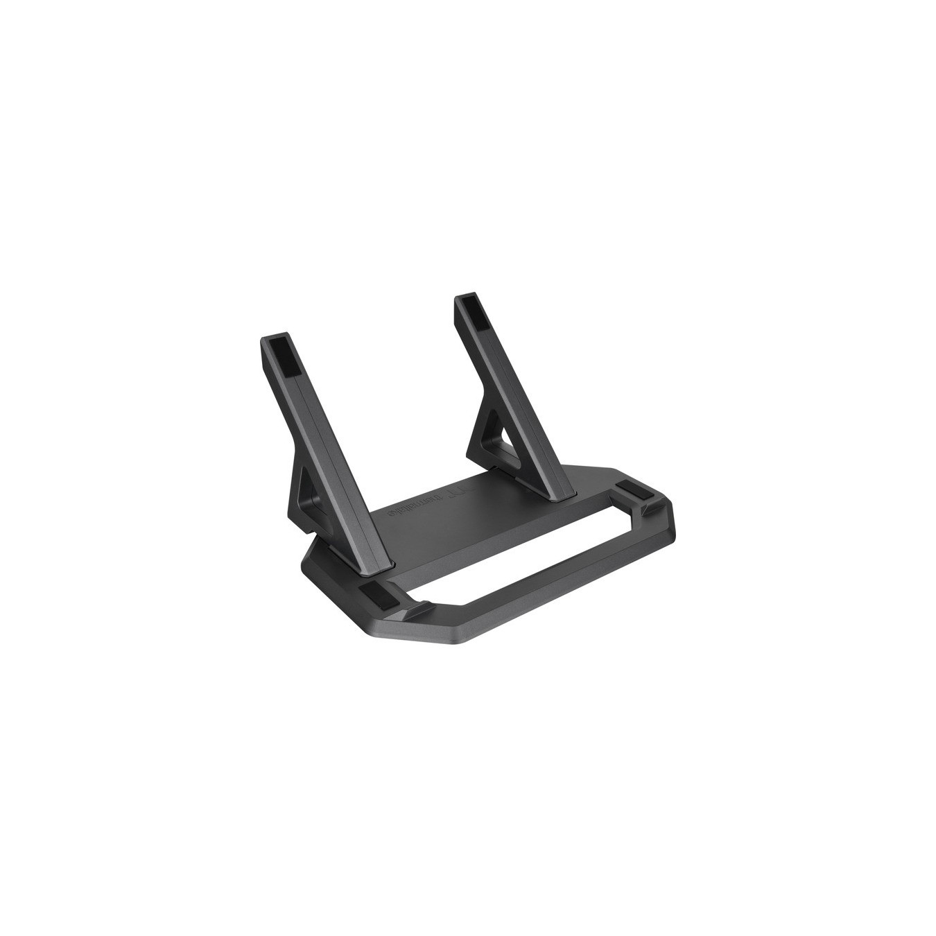 Chassis stand kit for The Tower 600 Butter Caramel — Buy in Cyprus with Fast Delivery