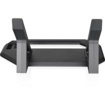 Chassis stand kit for The Tower 600 Butter Caramel — Buy in Cyprus with Fast Delivery
