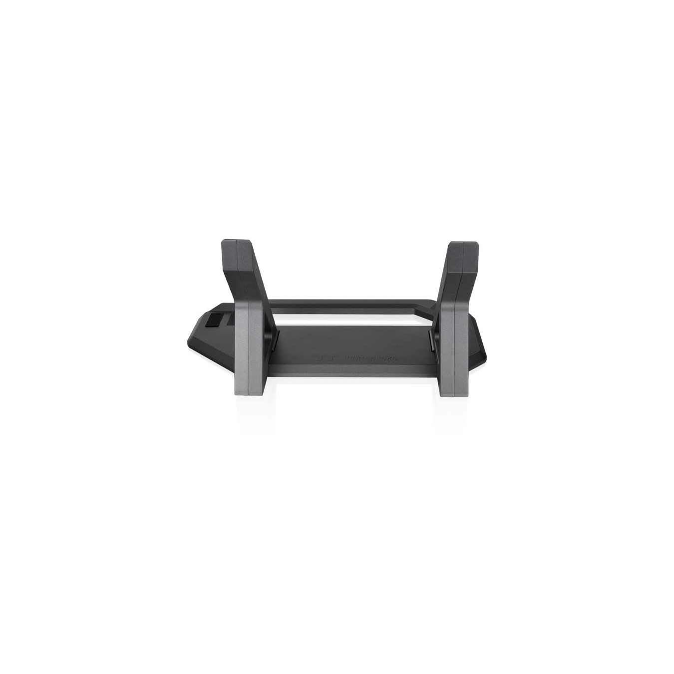 Chassis stand kit for The Tower 600 Butter Caramel — Buy in Cyprus with Fast Delivery