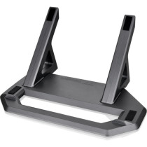Chassis stand kit for The Tower 600 Butter Caramel — Buy in Cyprus with Fast Delivery