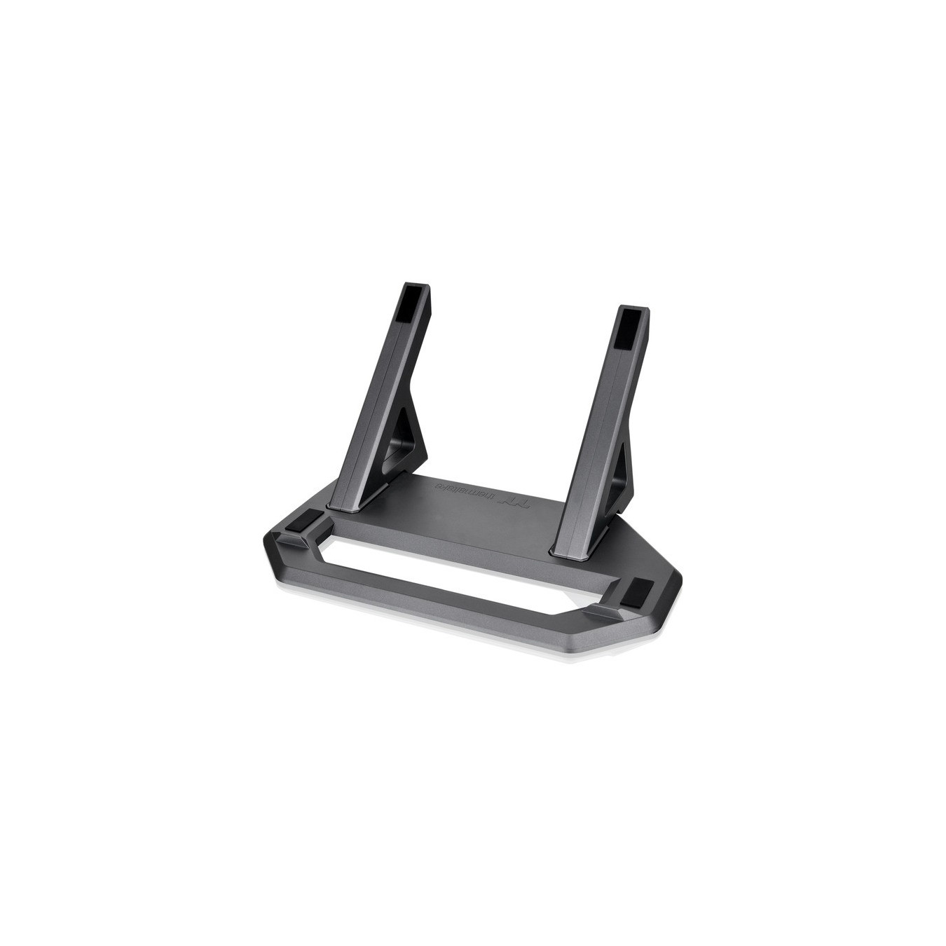 Chassis stand kit for The Tower 600 Butter Caramel — Buy in Cyprus with Fast Delivery